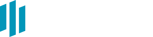 ITMC