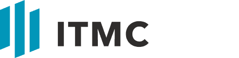 ITMC