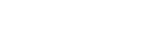 ITMC