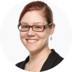 Monika Stucki Profilfoto