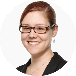 Monika Stucki Profilfoto